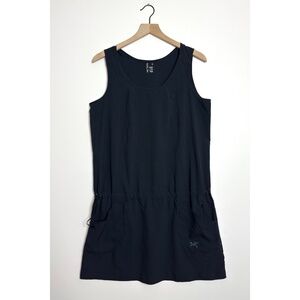 ARCTERYX Contenta Dress